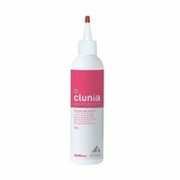 Clunia DentProTECh 236ml solution