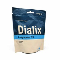 DIALIX LESPEDEZA-15 SEEDS N60
