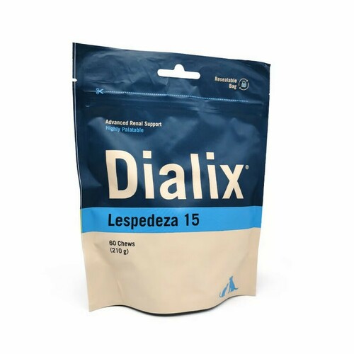 DIALIX LESPEDEZA-15 SEEDS N60
