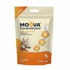 MOOVA CondroGuard chewing gum N30