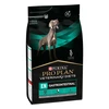 PPVD EN Gastrointestinal sausā barība suņiem 5kg