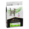 PPVD HA St/Ox Hypoallergenic sausā barība kaķiem 3.5kg