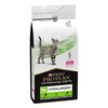 PPVD HA St/Ox Hypoallergenic sausā barība kaķiem 1.3kg