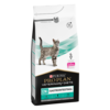 PPVD EN St/Ox Gastrointestinal sausā barība kaķiem 1.5kg