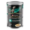 PPVD EN Gastrointestinal pastēte suņiem 400g