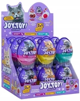 JOY&TOY