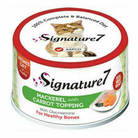 Siganture7