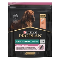 Pro Plan