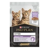 PRO PLAN HEALTHY START konservi kaķēniem (tītars) 10x85g