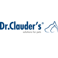 Dr.Clauder´s