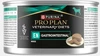 PPVD EN Gastrointestinal pastēte suņiem 195g