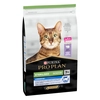 PRO PLAN STERIL LONGEVIS sausā barība kaķiem (tītars) 10kg