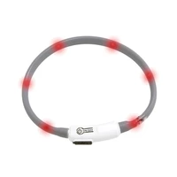 Atstarojoši elementi