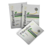 Fibrafos Plus 30g