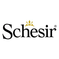 Schesir