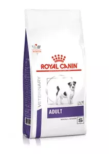 VHN Dog Adult Small Dog 8 kg