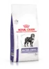 VHN Dog Mature Consult Large Dog 14 kg