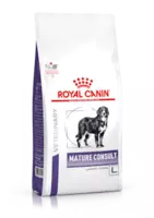 VHN Dog Mature Consult Large Dog 14 kg