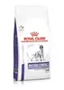 VHN Dog Mature Consult Medium Dog 10 kg