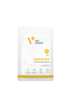 4T VD CAT URINARY PAC FUNCTIONAL SOUP 40G