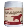Nutrafibre 400g