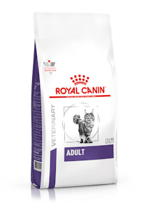 VHN Cat Adult 2 kg