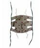FISHING VEST XXXL 57X53