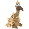 Plush toy: Trixie Vulture Gustav, plush, 24 cm