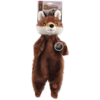 Animal toy: fox 50cm