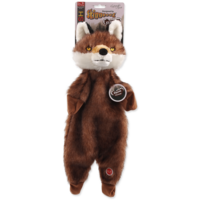 Animal toy: fox 50cm