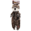 Animal toy: wolf 50cm