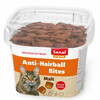 Sanal Anti Hairball Bits 75g - hairball prevention bits for the stomach