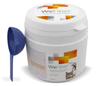 WeFiber 225g