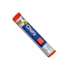CHURU VET DIET CAT BIEZENIS VISTA 14G