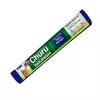 CHURU VET NOURISH CAT BIEZ. TUNCIS 14G
