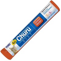 CHURU VET NOURISH CAT BIEZ. VISTA 14G