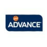 Advance Vet