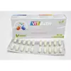 VitActiv N20