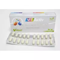 VitActiv N20