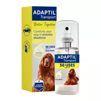 Adaptil spray, 60ml