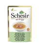 Schesir zupa ar tunci un ķirbi 85g