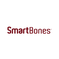 SmartBones