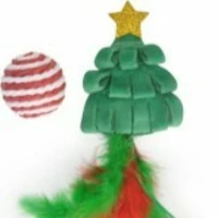 ZIEMASSVĒTKU dāvanas