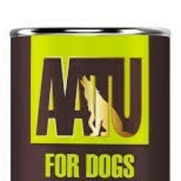 AATU