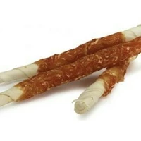 Gardumi