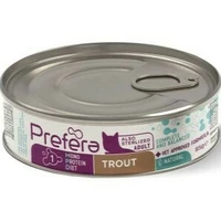 Prefera Fresh Farm