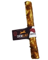 Chewllagen kolagēna stienītis ar liellopa gaļas garšu 25 cm 105 g