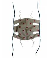 Pēcoperācijas vestītes
