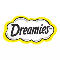 Dreamies