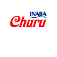 Churu dog